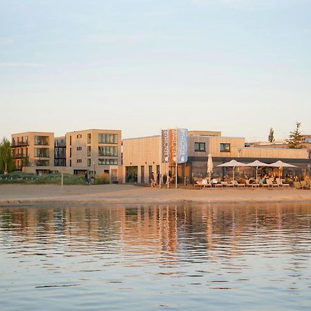 Stunning Home In Lembruch-Duemmer See With Wifi מראה חיצוני תמונה