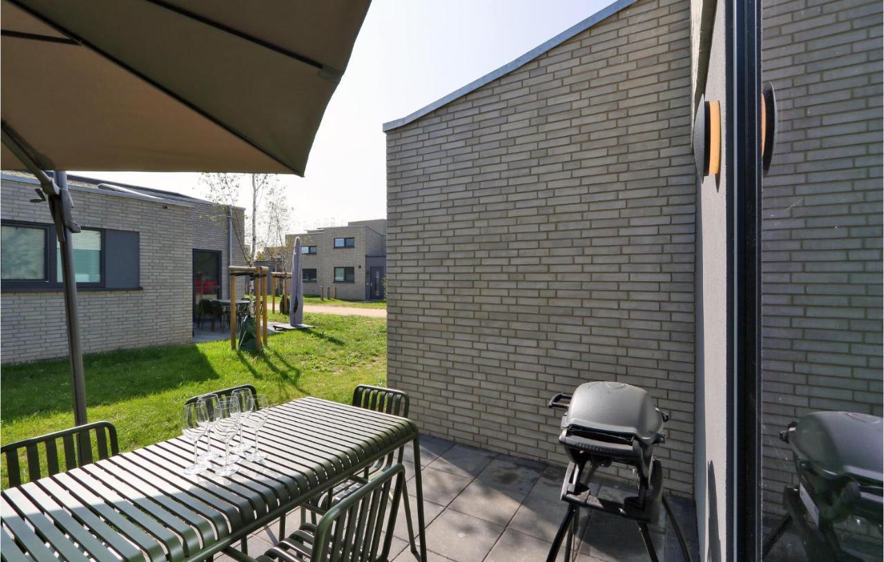 Stunning Home In Lembruch-Duemmer See With Wifi מראה חיצוני תמונה