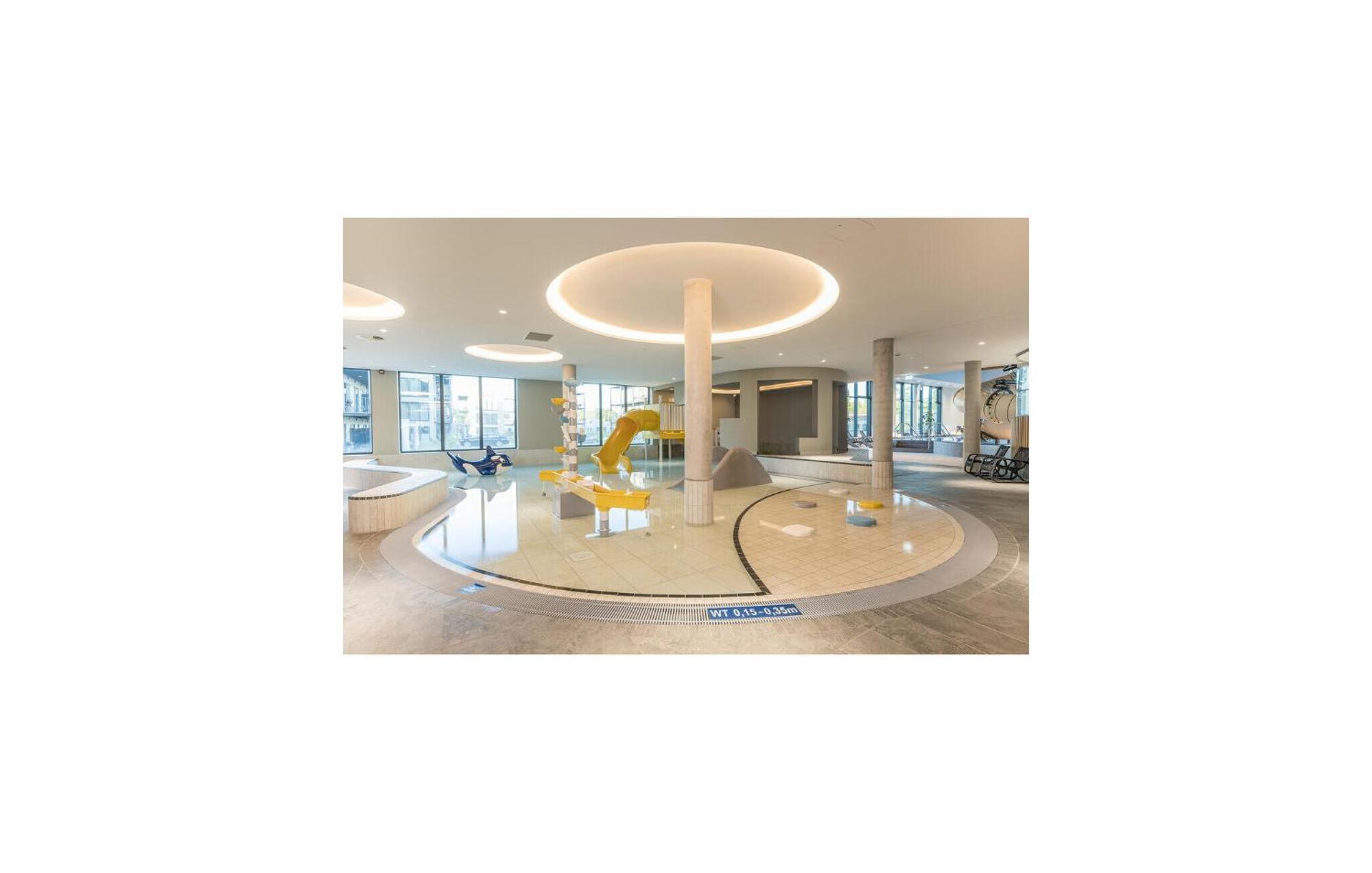 Stunning Home In Lembruch-Duemmer See With Wifi מראה חיצוני תמונה